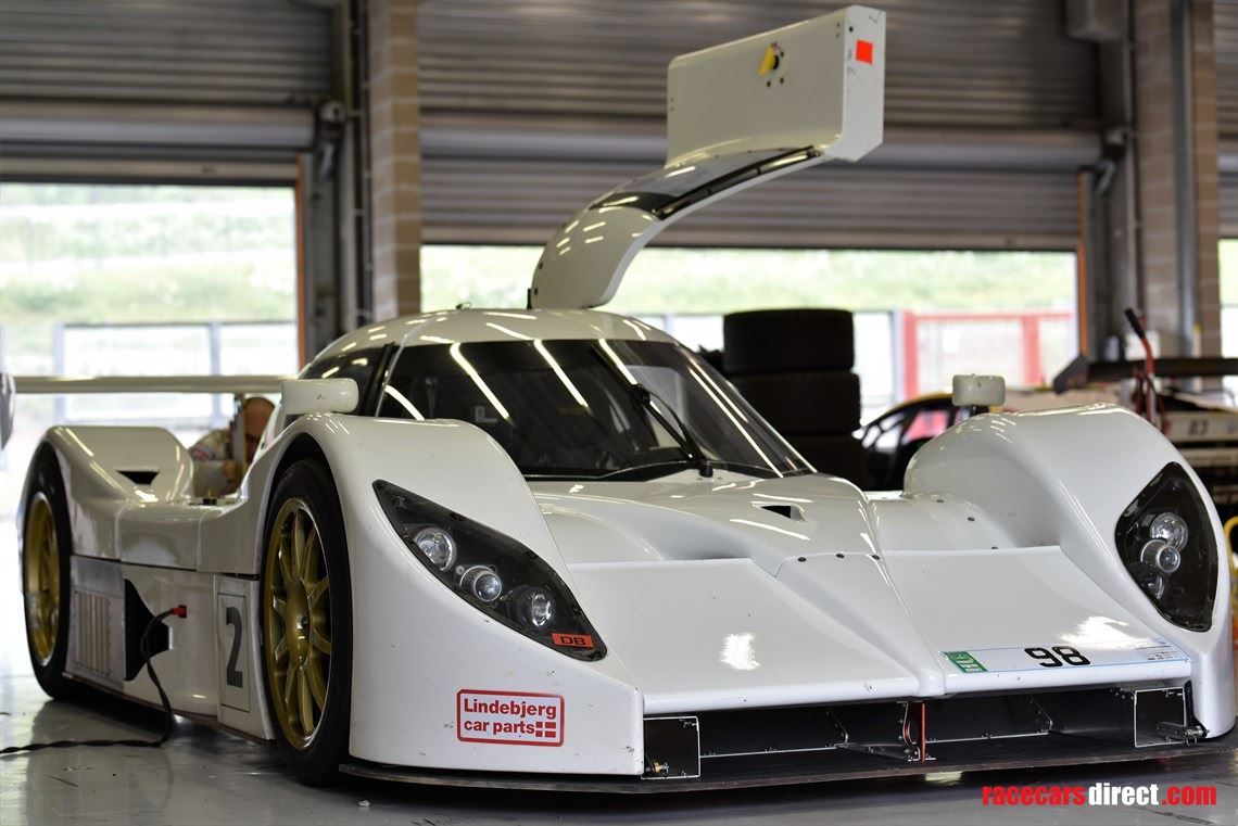 xp-cr1-irl-sports-prototype