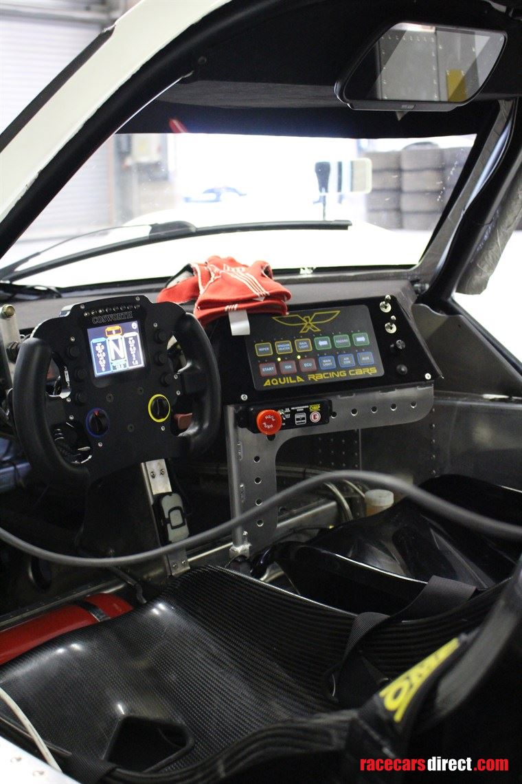 xp-cr1-irl-sports-prototype