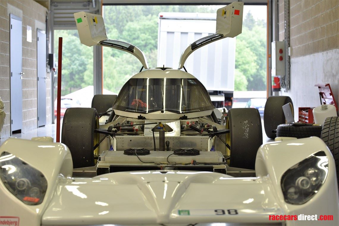 xp-cr1-irl-sports-prototype