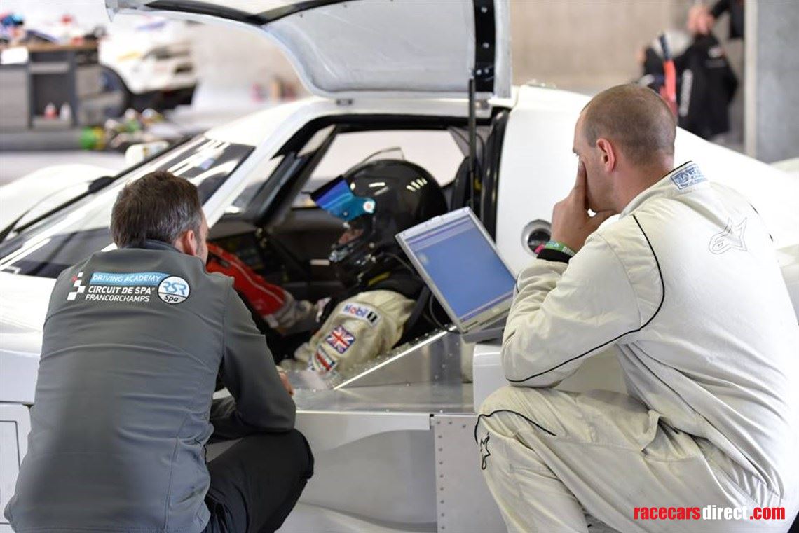 xp-cr1-irl-sports-prototype