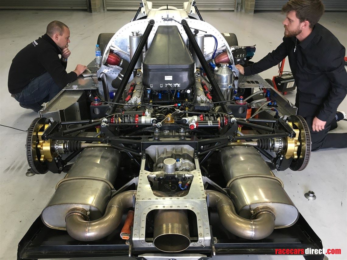 xp-cr1-irl-sports-prototype