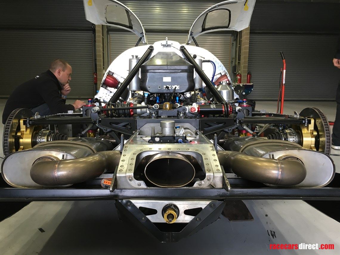 xp-cr1-irl-sports-prototype