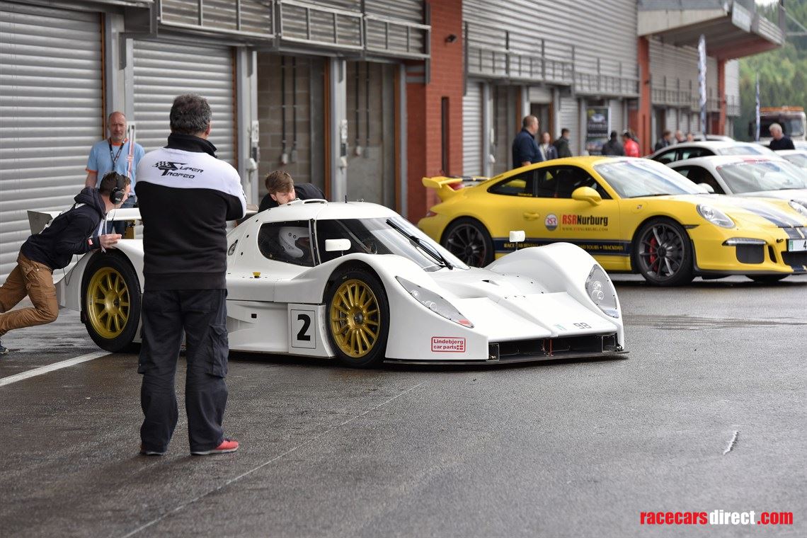 xp-cr1-irl-sports-prototype