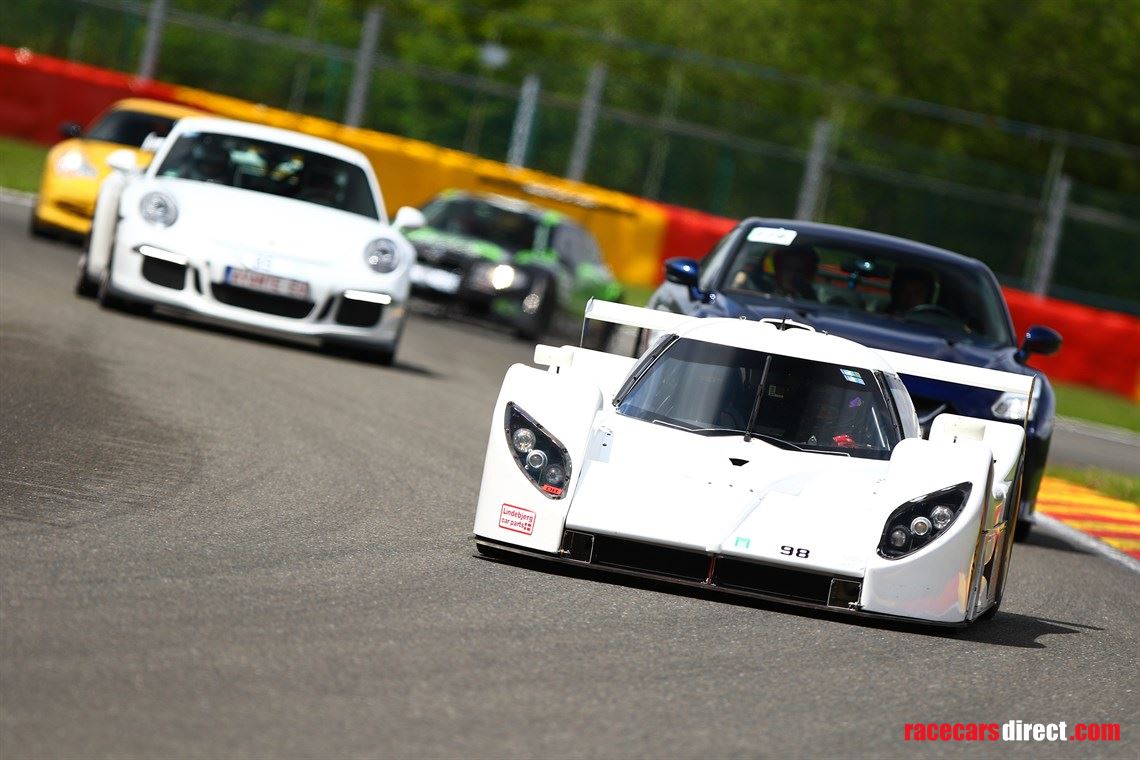 xp-cr1-irl-sports-prototype