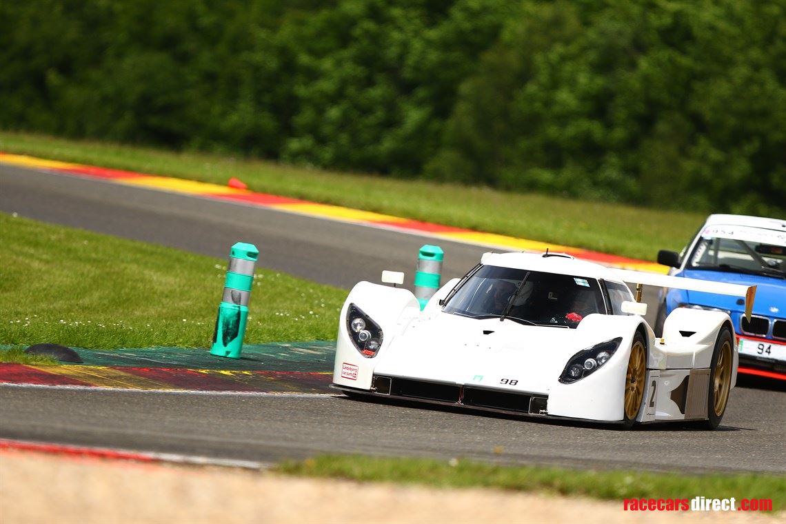 xp-cr1-irl-sports-prototype