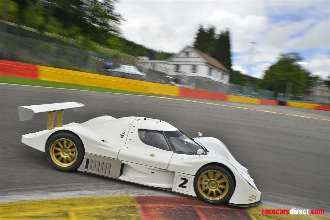 xp-cr1-irl-sports-prototype