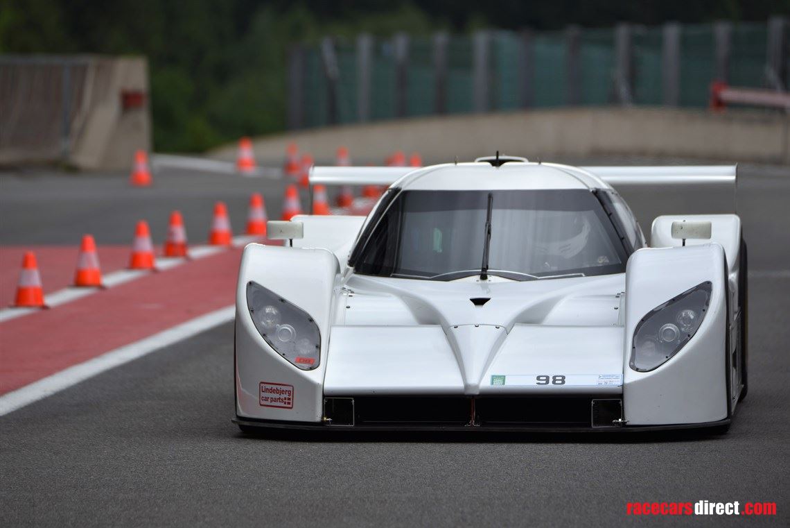 xp-cr1-irl-sports-prototype