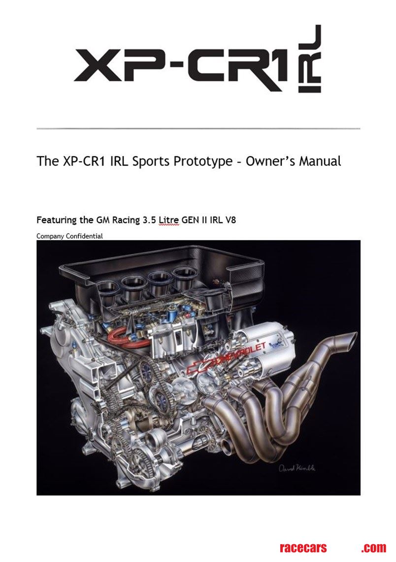 xp-cr1-irl-sports-prototype