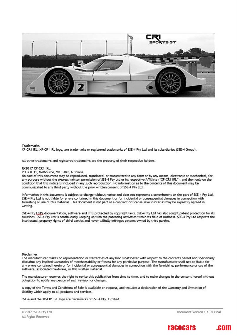 xp-cr1-irl-sports-prototype