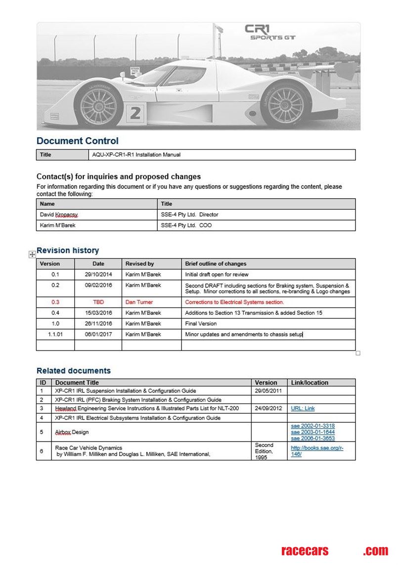 xp-cr1-irl-sports-prototype