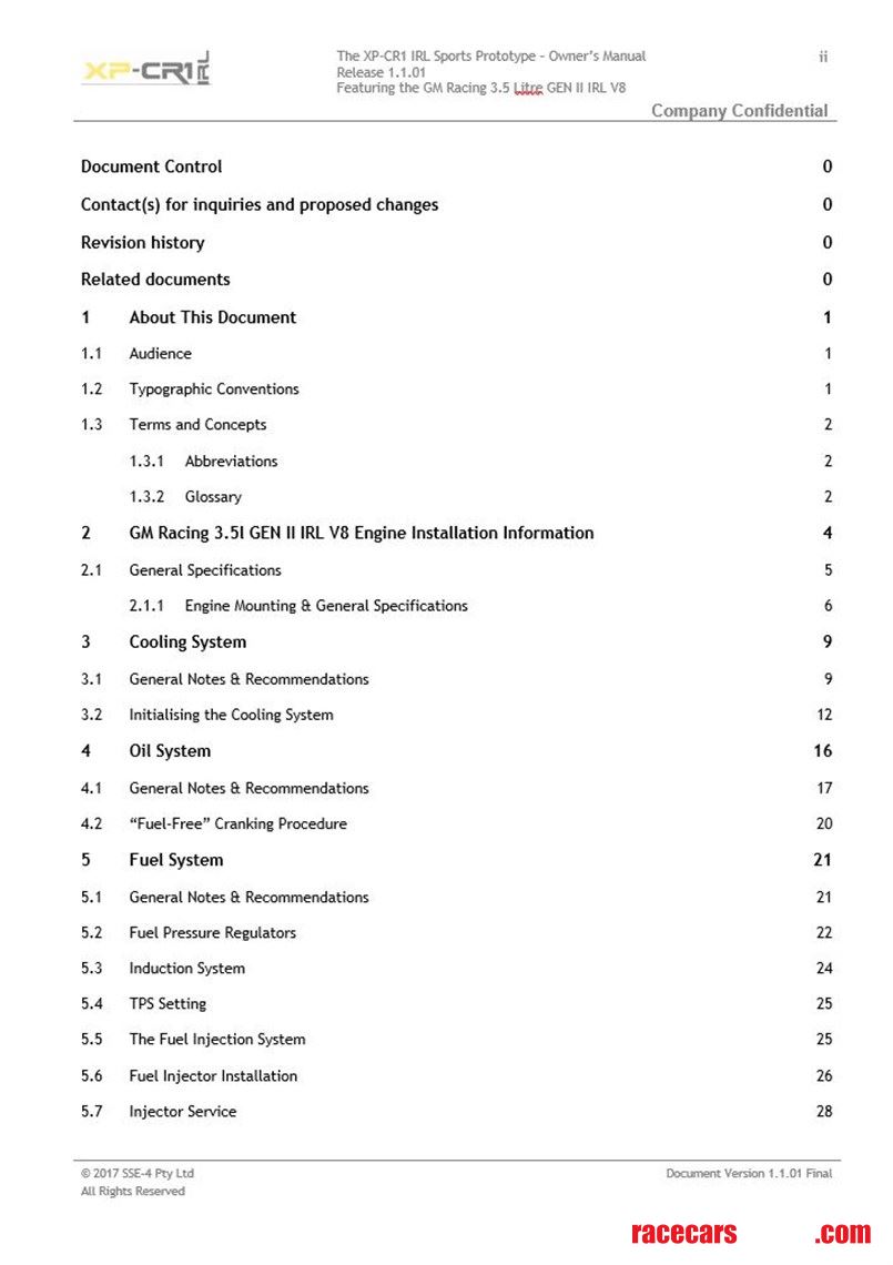 xp-cr1-irl-sports-prototype