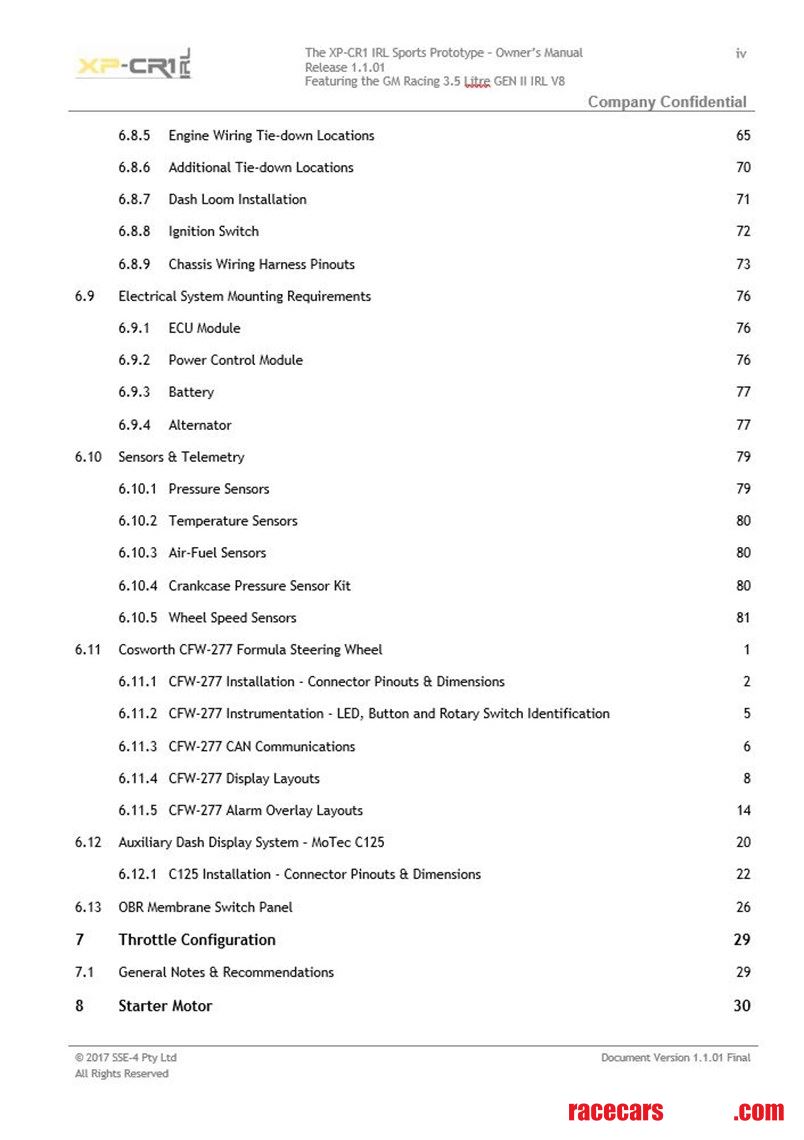 xp-cr1-irl-sports-prototype