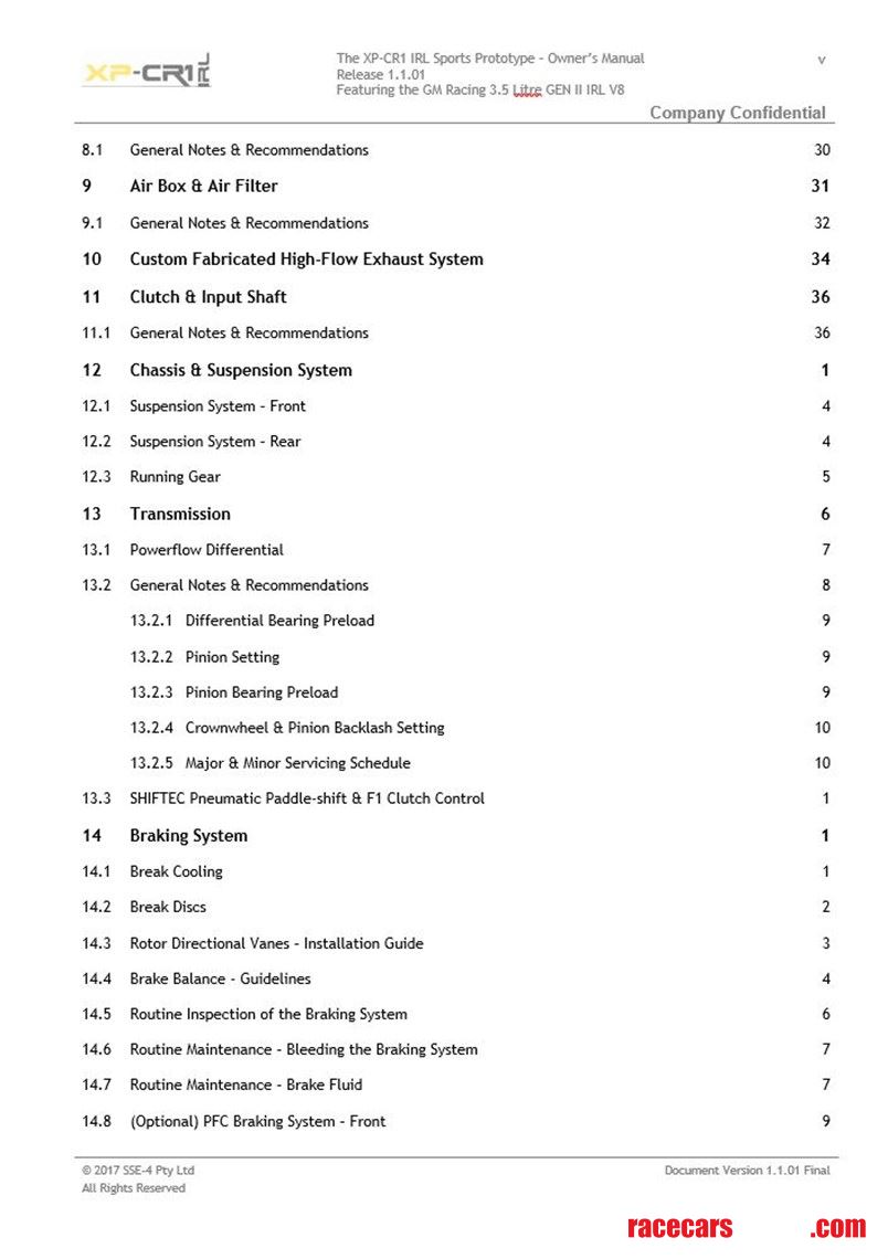 xp-cr1-irl-sports-prototype