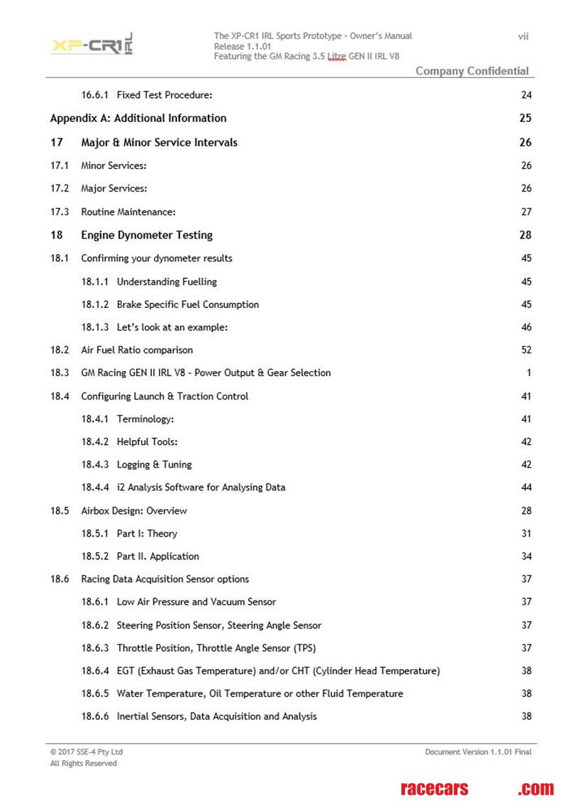 xp-cr1-irl-sports-prototype