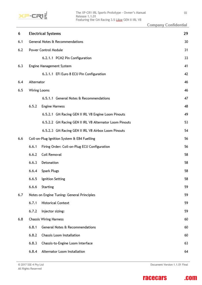 xp-cr1-irl-sports-prototype