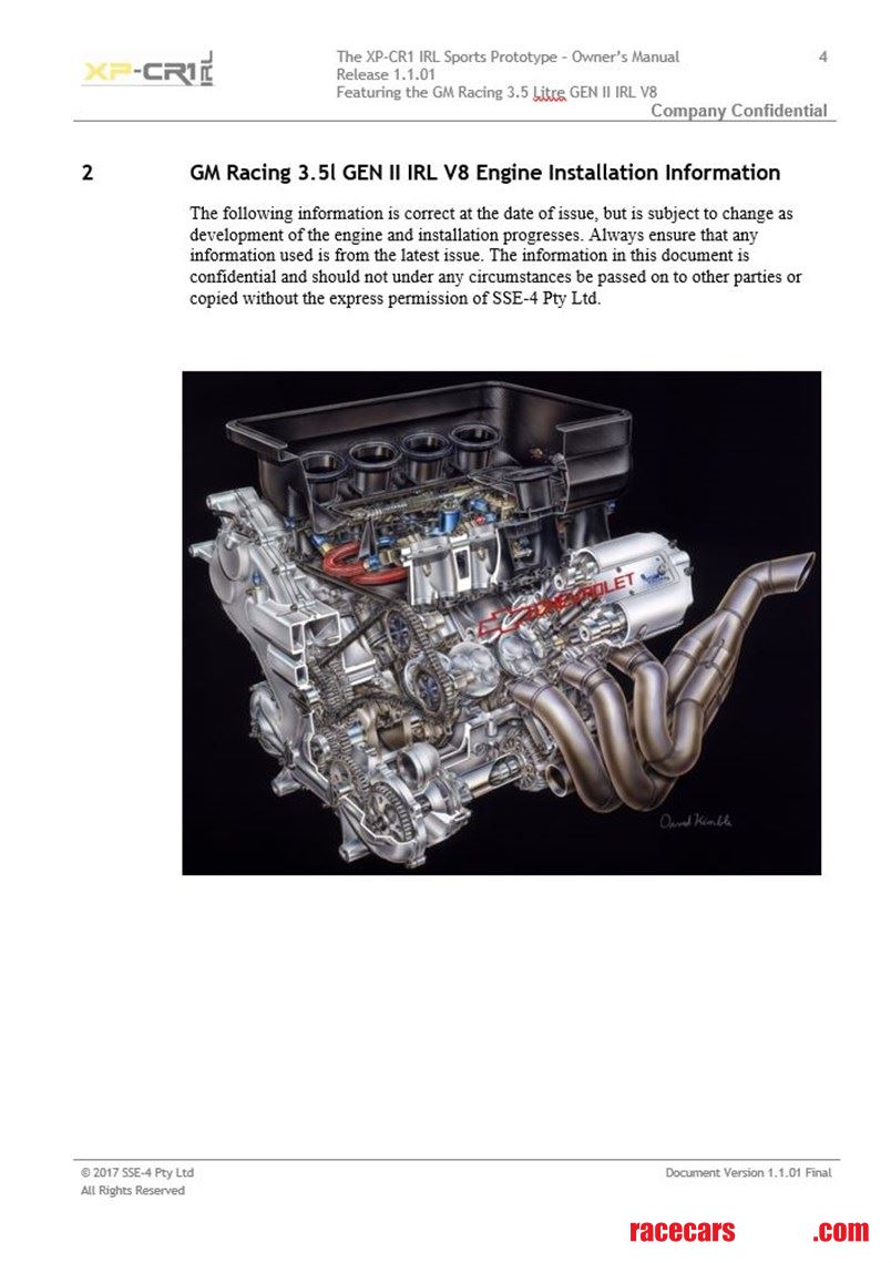 xp-cr1-irl-sports-prototype