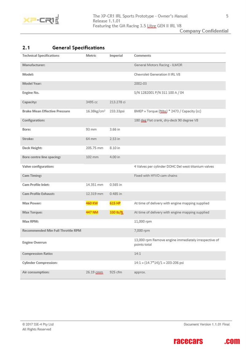 xp-cr1-irl-sports-prototype