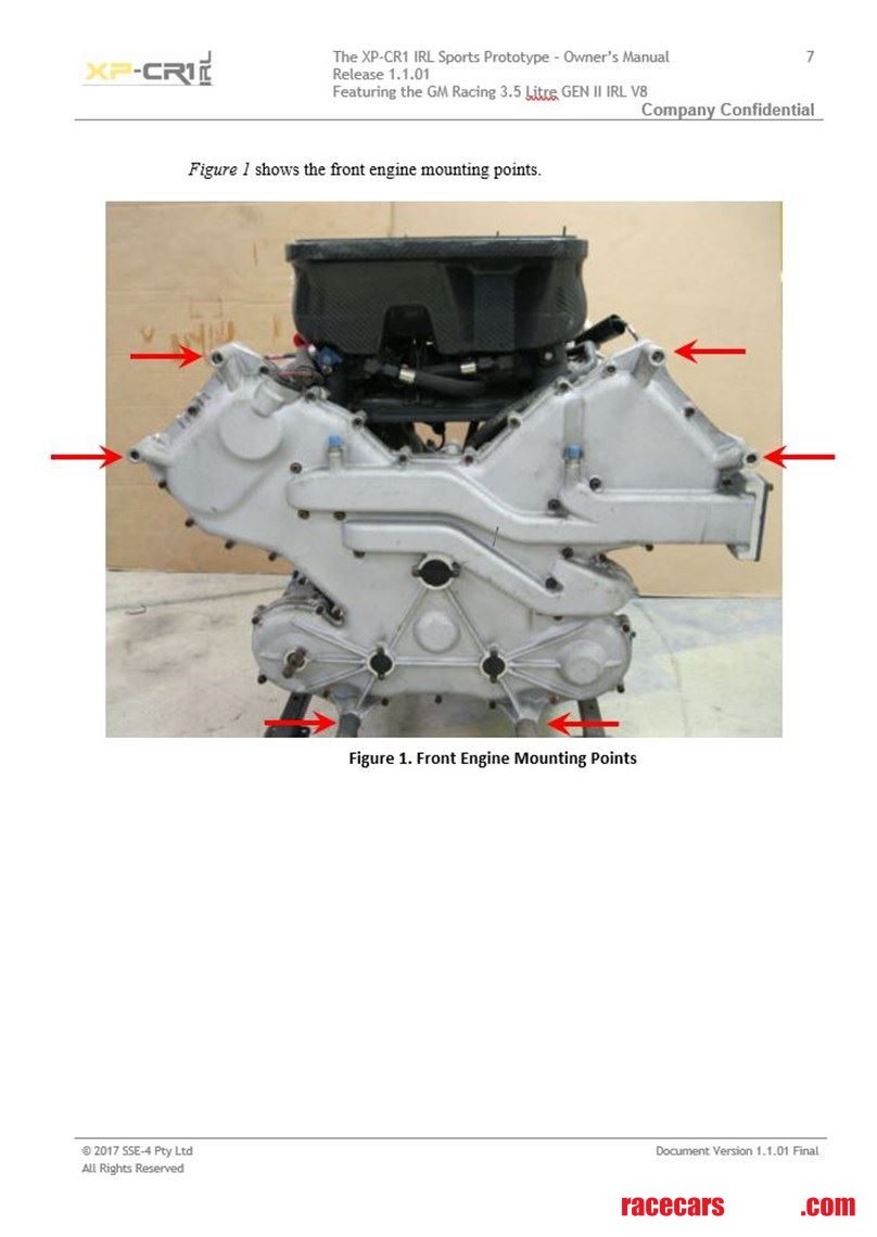 xp-cr1-irl-sports-prototype