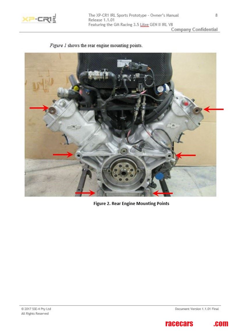 xp-cr1-irl-sports-prototype