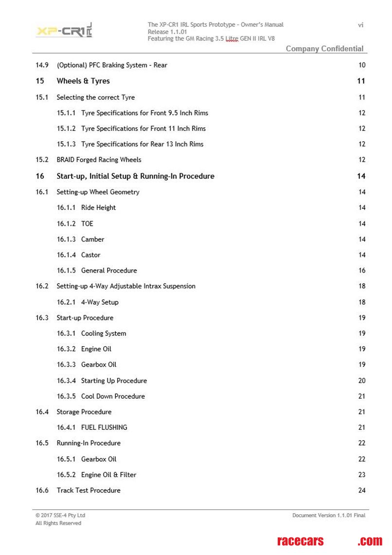 xp-cr1-irl-sports-prototype