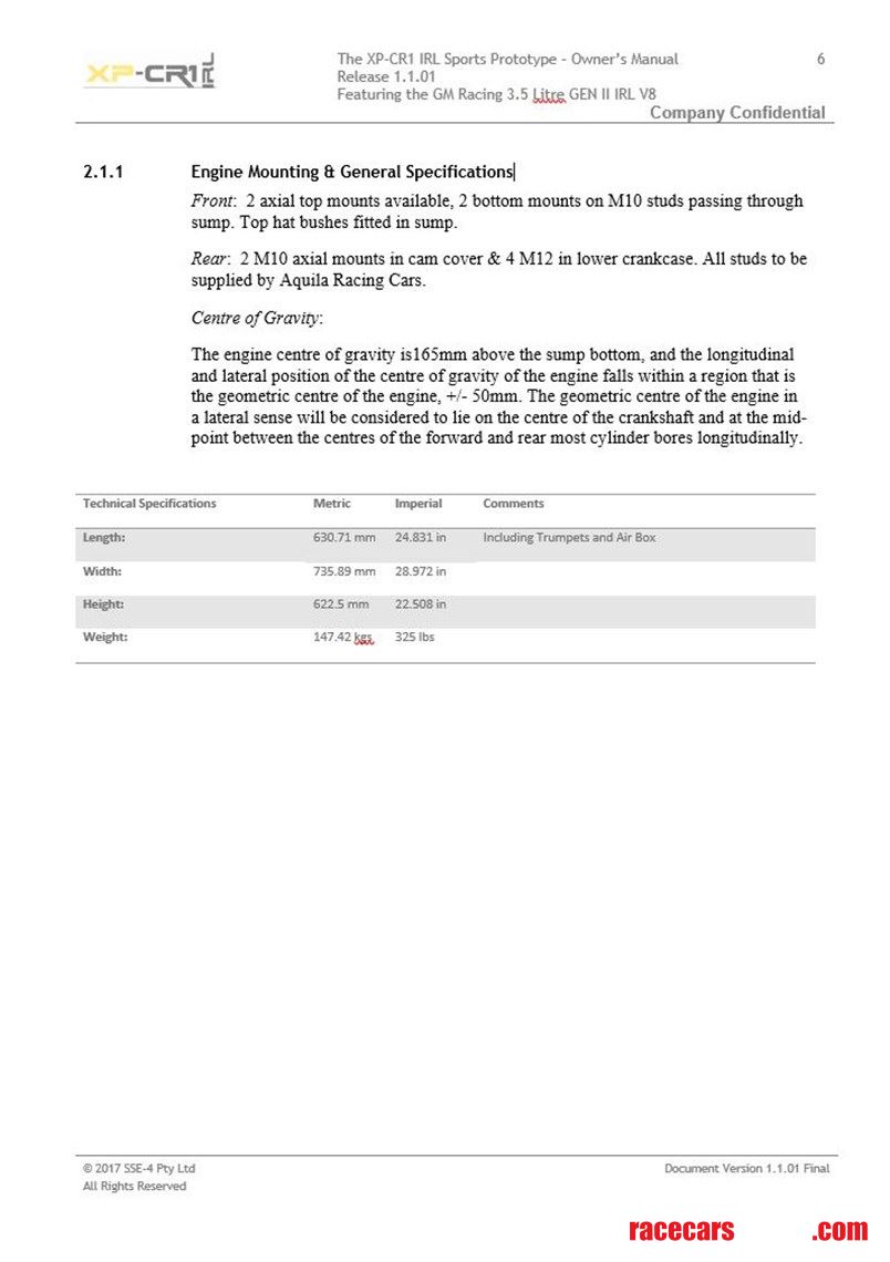 xp-cr1-irl-sports-prototype