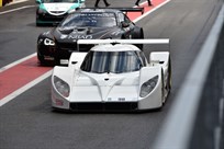 xp-cr1-irl-sports-prototype