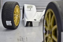 xp-cr1-irl-sports-prototype