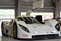 xp-cr1-irl-sports-prototype