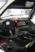 xp-cr1-irl-sports-prototype