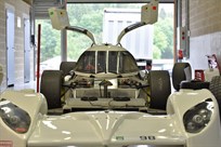 xp-cr1-irl-sports-prototype