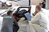 xp-cr1-irl-sports-prototype