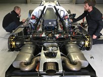 xp-cr1-irl-sports-prototype