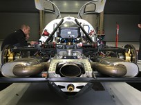 xp-cr1-irl-sports-prototype