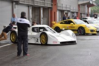 xp-cr1-irl-sports-prototype