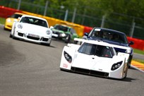 xp-cr1-irl-sports-prototype