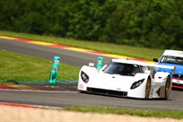 xp-cr1-irl-sports-prototype