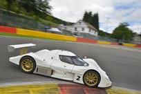 xp-cr1-irl-sports-prototype