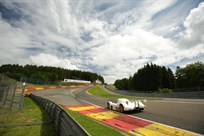 xp-cr1-irl-sports-prototype