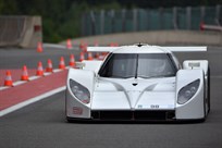 xp-cr1-irl-sports-prototype