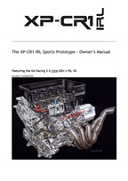 xp-cr1-irl-sports-prototype