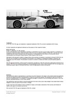 xp-cr1-irl-sports-prototype