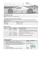 xp-cr1-irl-sports-prototype