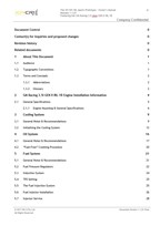 xp-cr1-irl-sports-prototype