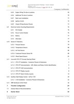 xp-cr1-irl-sports-prototype