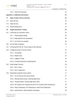 xp-cr1-irl-sports-prototype