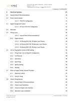 xp-cr1-irl-sports-prototype