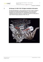 xp-cr1-irl-sports-prototype