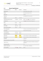 xp-cr1-irl-sports-prototype