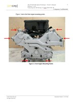 xp-cr1-irl-sports-prototype