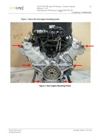 xp-cr1-irl-sports-prototype